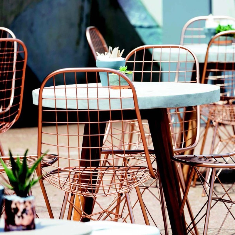 SPM - Film Protection de surface Mat